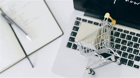 18kit..com|18kit.com: Unveiling the Ultimate Digital Toolkit for Your Business.